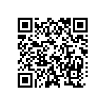 802-80-044-10-001101 QRCode