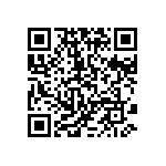 802-80-044-10-002101 QRCode