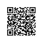 802-80-044-20-001101 QRCode