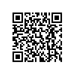 802-80-044-30-480101 QRCode