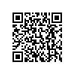 802-80-044-66-001101 QRCode