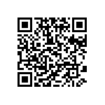 802-80-046-30-480101 QRCode