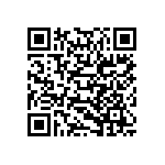 802-80-046-66-001101 QRCode