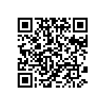 802-80-048-10-001101 QRCode