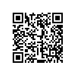 802-80-048-30-480101 QRCode