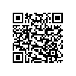 802-80-050-30-480101 QRCode
