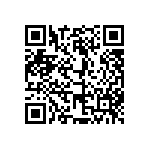 802-80-052-10-002101 QRCode