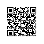 802-80-052-20-001101 QRCode