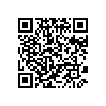 802-80-052-65-001101 QRCode