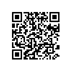 802-80-052-66-001101 QRCode