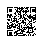 802-80-054-20-001101 QRCode