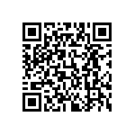 802-80-054-30-001101 QRCode