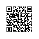 802-80-054-65-001101 QRCode