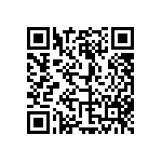 802-80-054-66-001101 QRCode
