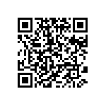 802-80-056-10-002101 QRCode
