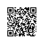 802-80-056-30-001101 QRCode