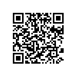 802-80-056-65-001101 QRCode