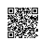 802-80-058-10-001101 QRCode