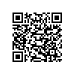 802-80-058-30-001101 QRCode