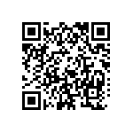 802-80-058-30-480101 QRCode