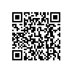 802-80-058-65-001101 QRCode