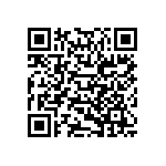 802-80-060-10-002101 QRCode