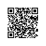 802-80-060-20-001101 QRCode