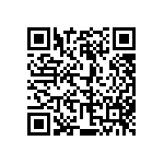 802-80-060-30-001101 QRCode