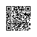 802-80-060-30-480101 QRCode