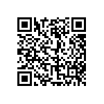 802-80-060-66-001101 QRCode