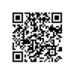 802-80-062-10-001101 QRCode