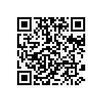 802-80-062-30-001101 QRCode