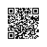 802-80-062-66-001101 QRCode