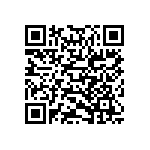 802-80-064-65-001101 QRCode