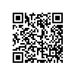 802-80-066-10-001101 QRCode