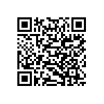 802-80-066-30-001101 QRCode