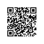 802-80-066-65-001101 QRCode
