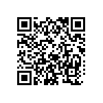 802-80-068-20-001101 QRCode