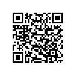 802-80-068-30-480101 QRCode