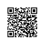 802-80-072-66-001101 QRCode