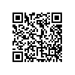 802-90-064-61-001000 QRCode