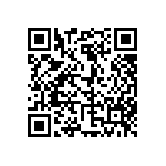 802-90-064-62-001000 QRCode