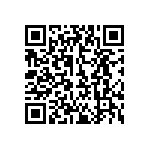 802-V3-004-10-193101 QRCode