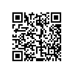 802-V3-004-30-001101 QRCode