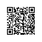 802-V3-004-30-001191 QRCode