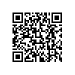 802-V3-004-32-002101 QRCode