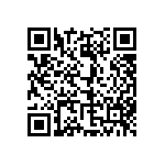 802-V3-004-6B-002101 QRCode