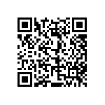 802-V3-006-30-001191 QRCode