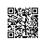 802-V3-006-32-002101 QRCode