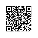 802-V3-006-6B-002101 QRCode